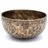 Lunar Singing Bowl No.114-Singing Bowls-Siesta Crafts