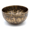Lunar Singing Bowl No.115-Singing Bowls-Siesta Crafts