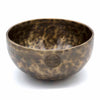Lunar Singing Bowl No.115-Singing Bowls-Siesta Crafts