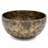 Lunar Singing Bowl No.116-Singing Bowls-Siesta Crafts