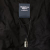 Prayer Wheel Nepalese Silver Pendant-Necklaces & Pendants-Siesta Crafts