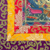Buddhist Wheel of Life Thanka No 4-Other-Siesta Crafts