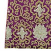 Buddhist Wheel of Life Thanka No 4-Other-Siesta Crafts
