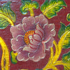 Tibetan Style Wooden Dragon Bench No.441-Furniture-Siesta Crafts