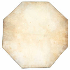 Buddha Nepalese Ocean Drum-Drums-Siesta Crafts