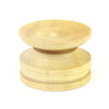Singing Bowl Stand-Singing Bowls-Siesta Crafts