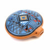 Inca Ocarina-Wind Instruments-Siesta Crafts