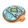 Inca Ocarina-Wind Instruments-Siesta Crafts