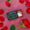 Forever in Love Matchbox - Two Brides-Home Décor-Siesta Crafts