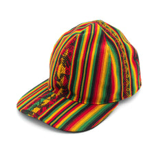 Manta Cap-Hats-Siesta Crafts