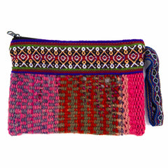 Sheepswool Purse-Bags & Purses-Siesta Crafts