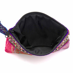 Sheepswool Purse-Bags & Purses-Siesta Crafts