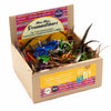 Mini Dreamcatcher-POS Boxes-Siesta Crafts