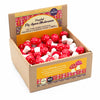Mini Mushrooms-POS Boxes-Siesta Crafts