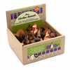 Wooden Animals-POS Boxes-Siesta Crafts