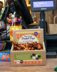 Pocket Pigs-POS Boxes-Siesta Crafts