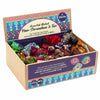 Scrunchie Mix-POS Boxes-Siesta Crafts