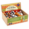 Desk Buddies-POS Boxes-Siesta Crafts