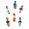 Worry People-POS Boxes-Siesta Crafts