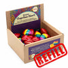 Soapstone Hearts Refill