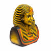Resin Tutankhamun Figure-Ancient Egyptian-Siesta Crafts