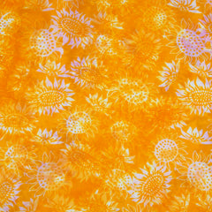 Wrap Top-Tops-Siesta Crafts