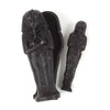 Resin Sarcophagus and Mummy-Ancient Egyptian-Siesta Crafts