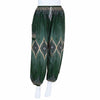 Festival Print Trousers-Trousers-Siesta Crafts