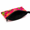 Embroidered Thai Purse-Bags & Purses-Siesta Crafts