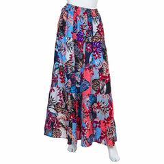 Fusion Skirt-Skirts-Siesta Crafts