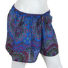 Pocket Shorts-Shorts-Siesta Crafts
