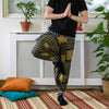 Thai Ali Baba Trousers-Trousers-Siesta Crafts