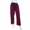 Thai Drawstring Trousers-Trousers-Siesta Crafts
