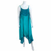Kite Dress-Dresses-Siesta Crafts