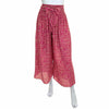 Thai Tribal Trousers-Trousers-Siesta Crafts