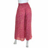 Thai Tribal Trousers-Trousers-Siesta Crafts