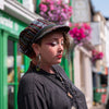 Thai Dread Hat-Hats-Siesta Crafts