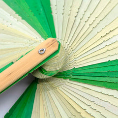 Circular Fan-Garden & Outdoors-Siesta Crafts