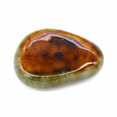 Worry Stone-Wellbeing-Siesta Crafts