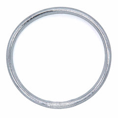 Buddha Bangle Bracelet-Bracelets & Wristbands-Siesta Crafts