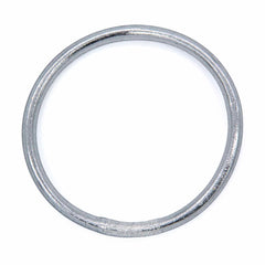 Buddha Bangle Bracelet-Bracelets & Wristbands-Siesta Crafts