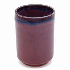 Viola Toothbrush Holder-Bathroom-Siesta Crafts