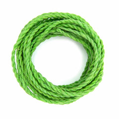 Saa Paper Twine - 1.3m-Office & Stationery-Siesta Crafts