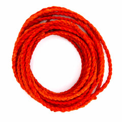 Saa Paper Twine - 1.3m-Office & Stationery-Siesta Crafts