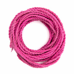 Saa Paper Twine - 1.3m-Office & Stationery-Siesta Crafts