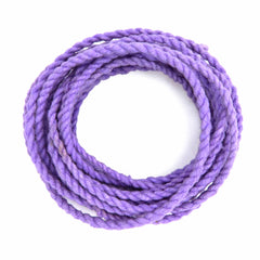 Saa Paper Twine - 1.3m-Office & Stationery-Siesta Crafts