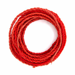 Saa Paper Twine - 1.3m-Office & Stationery-Siesta Crafts