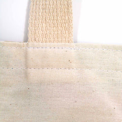 Recycled Rice Bag XL Laundry Bag-Bags & Purses-Siesta Crafts