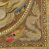 Vintage Kalaga Artwork No.6-Home Décor-Siesta Crafts