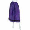 Vintage Midi Skirt-Skirts-Siesta Crafts